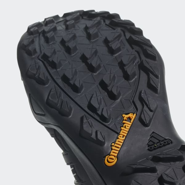 adidas montagna