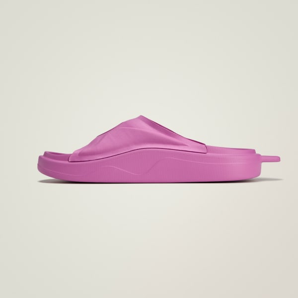 Adidas adidas by Stella McCartney Slide Shoes BUY ONLINE