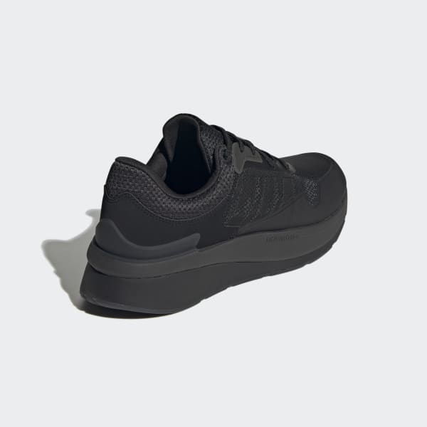 adidas ZNCHILL LIGHTMOTION+ Shoes Black Men's Lifestyle adidas US