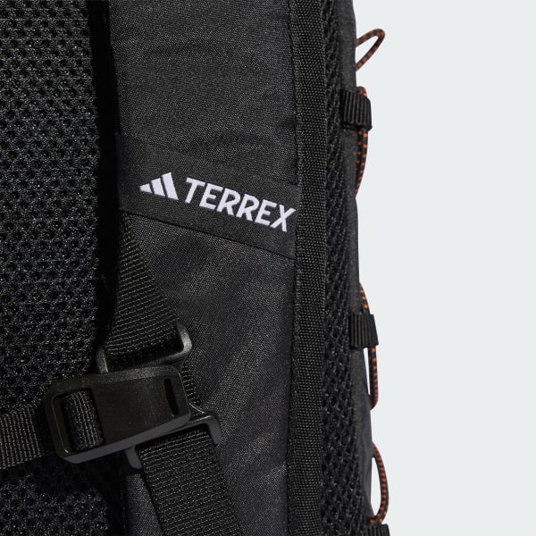 adidas Terrex Multi Essentials Sırt Çantası 20L - Gri | adidas Türkiye