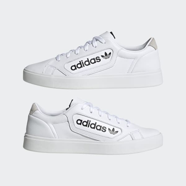 sapatos adidas unisex