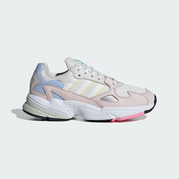 Falcon tenis best sale