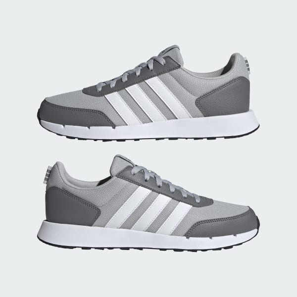 Adidas shoes new arrivals 50 50v