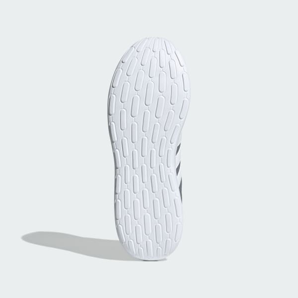 Grigio Scarpe Lite Racer 4.0