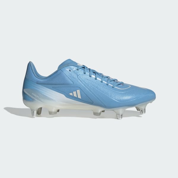 Adidas rugby boot new arrivals
