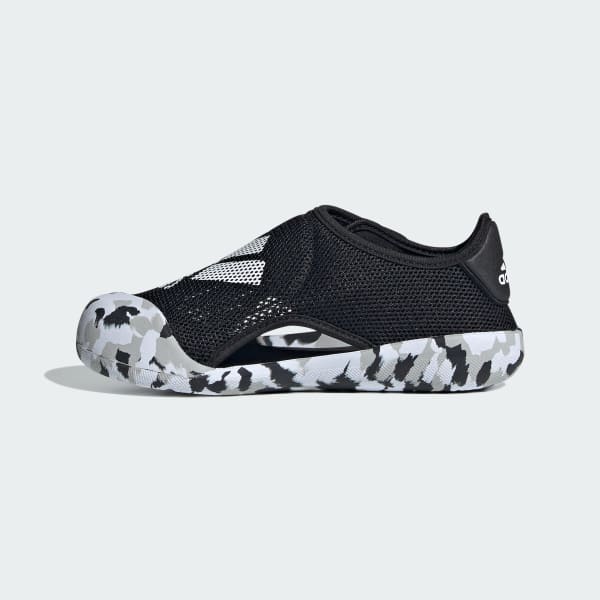 Altaventure Sport Swim Sandals