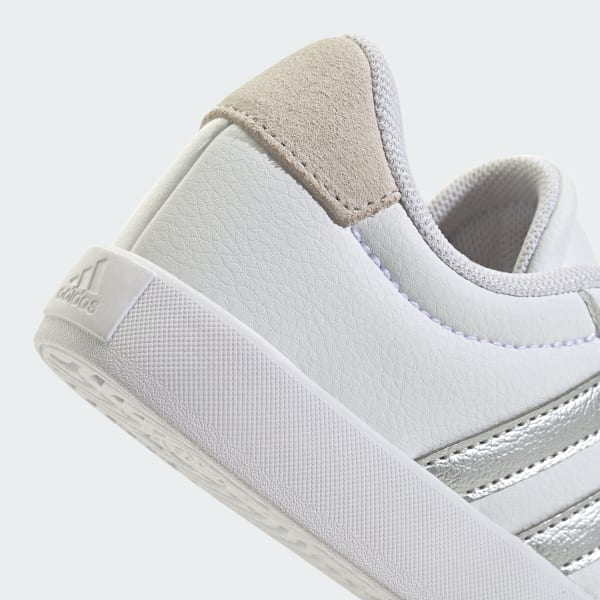 Adidas VL Court 3.0 Shoes Kids BUY IN EUROPE