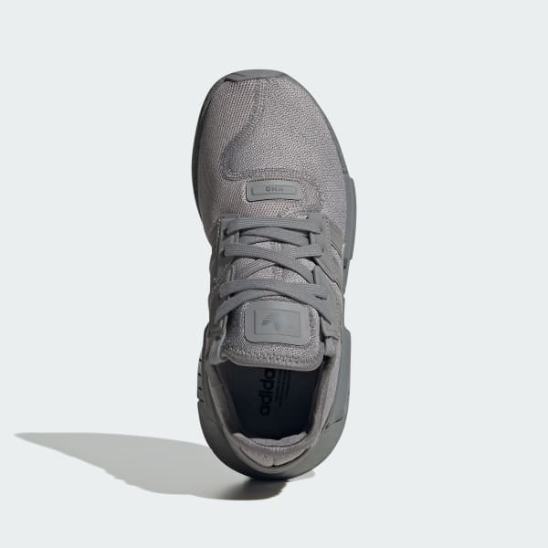 Γκρι NMD_G1 Shoes Kids