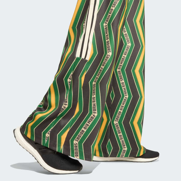 Pantalón deportivo adidas x FARM Tiro