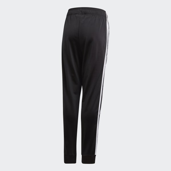 adidas men's sst track pants