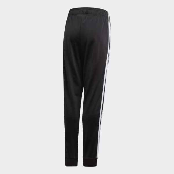 sst tracksuit bottoms adidas