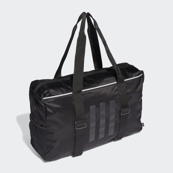 bolsa adidas refletiva