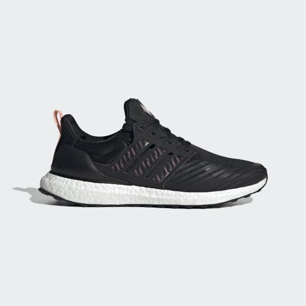 Ultraboost guard sale shoes