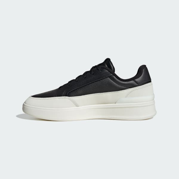 Adidas Aspyre Shoes SHOP ONLINE