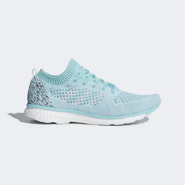 prime scarpe adidas prime scarpe adidas