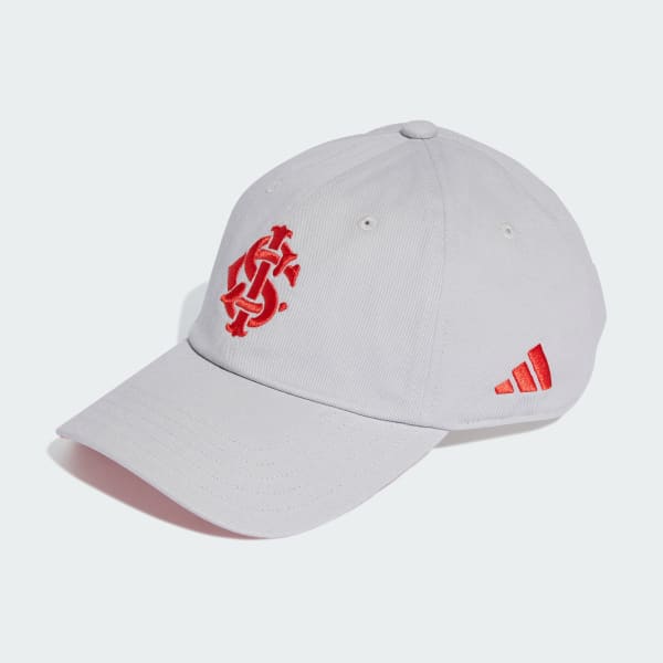 Cinza Boné Dad Internacional