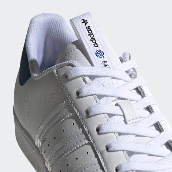 adidas new york superstar