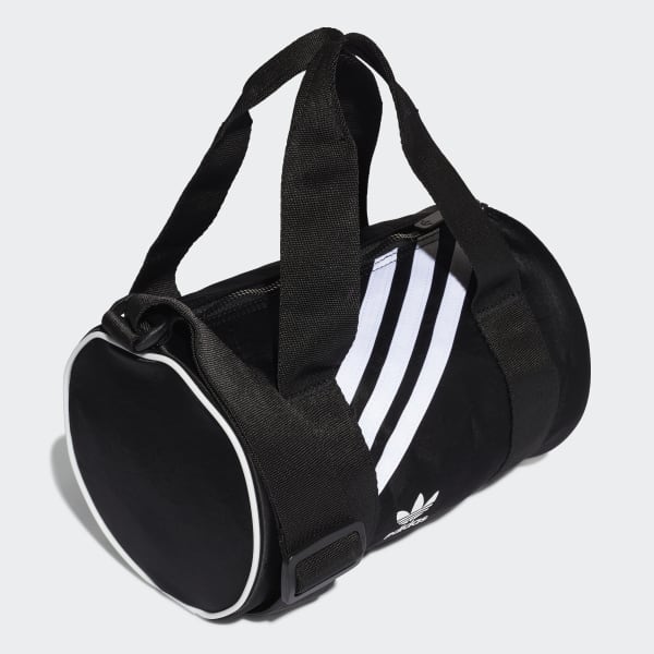 adidas shoulder gym bag
