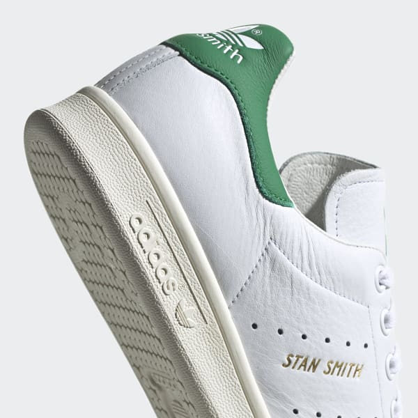 stan smith ef7508