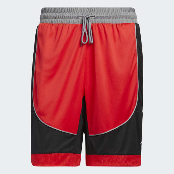 Bcg basketball shop shorts