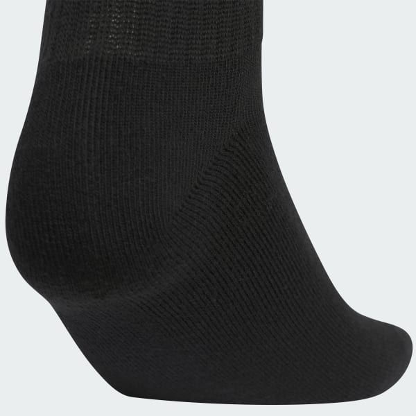 WM CUSH SPT 3.0 3PK HIGH QTR