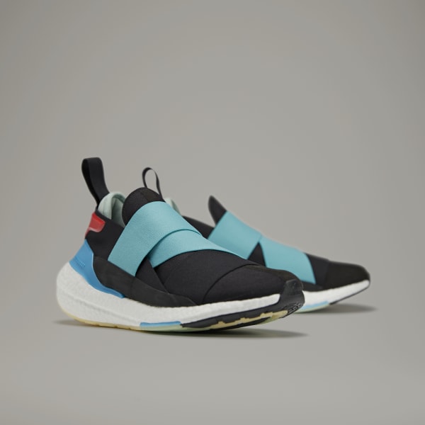 Adidas ultra boost y3 2025