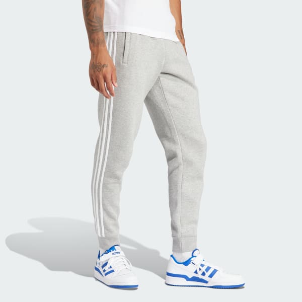 Gra Adicolor 3-Stripes bukser