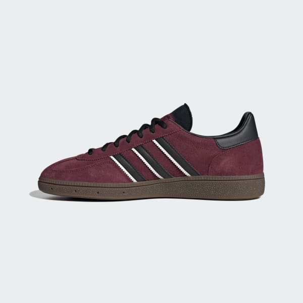 Adidas store sambarose bordeaux
