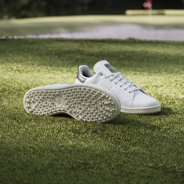 Stan_Smith_Golf_Shoes_White_ID