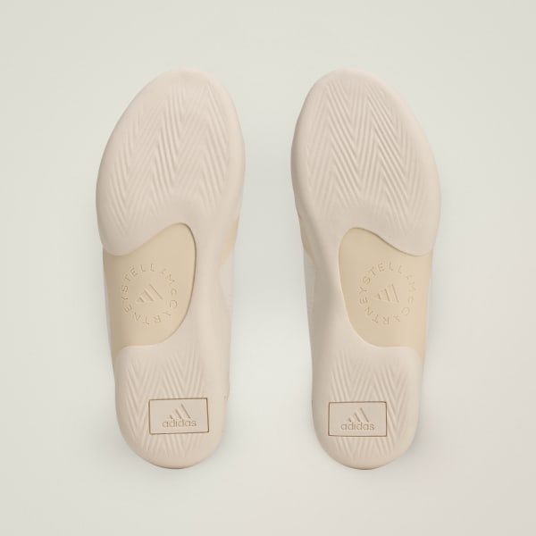 ★adidas x Stella McCartney★W TAEKWONDO★追跡可 Stella McCartney Adidas Taekwondo Release Date