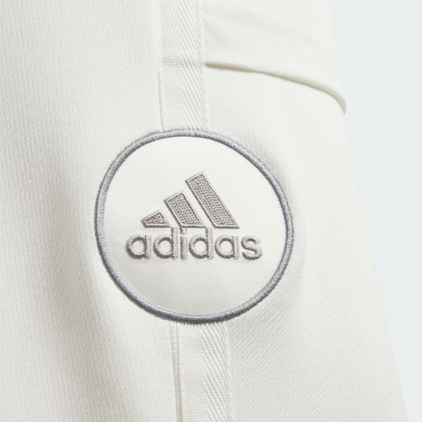Adidas terrex zero dye discount