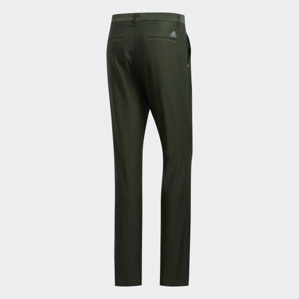 Ultimate365 store classic pants