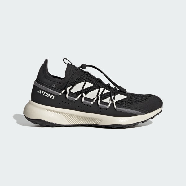 Nero Scarpe Terrex Voyager 21 Travel