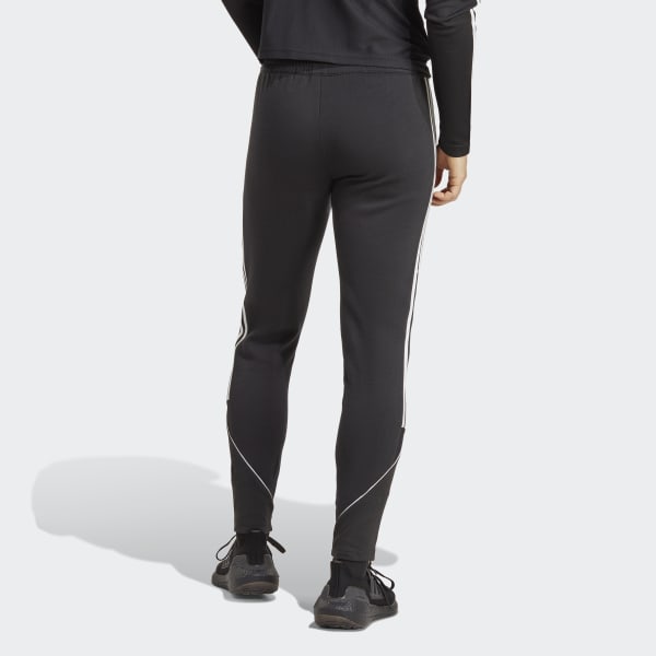 Adidas Tiro 23 League Pants – DTLR