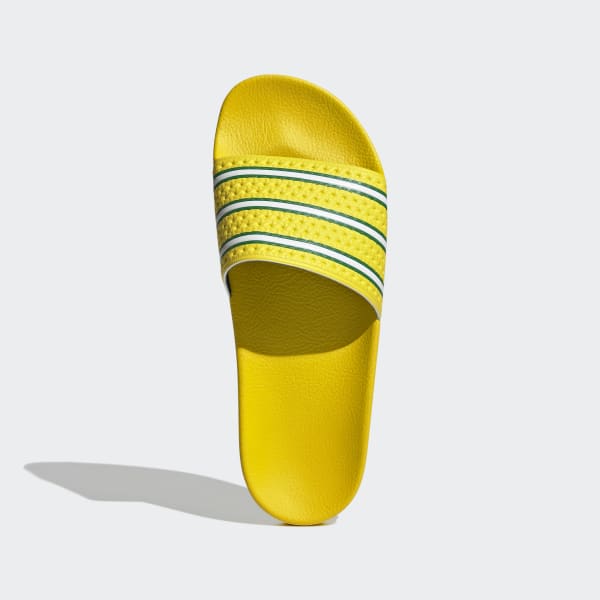 Chanclas Adilette