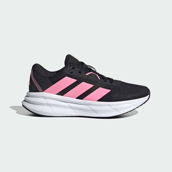 Μαύρο Galaxy 7 Running Shoes