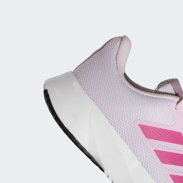 adidas Base X W Shoes - Pink | adidas India