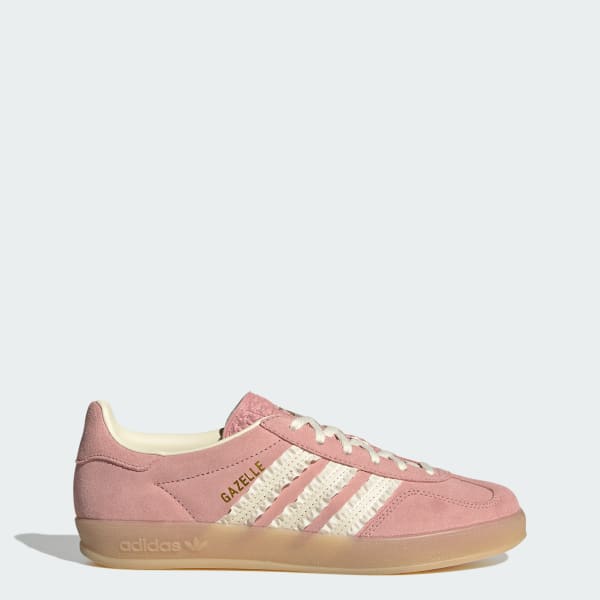adidas Originals JI2703ORANGESELUFUORANGE 関税送料込 ◇日本未入荷◇ADIDAS ORIGINALS SAMBA CLASSIC◇関税/送料込