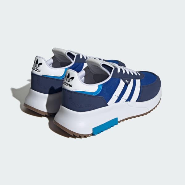 Men's adidas originals marathonx5923 casual shop shoes