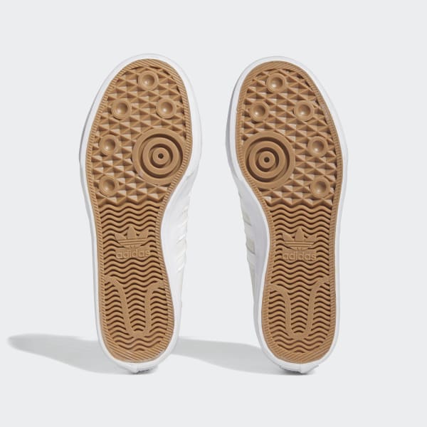 Weiss Nizza Low ADV Schuh
