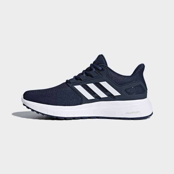 Adidas energy cloudfoam deals