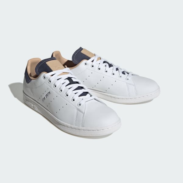 Adidas Stan Smith Shoes - White | Adidas Vietnam