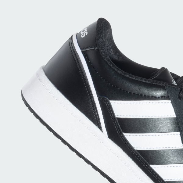 adidas Forty Ninerz Sneakers - Black | adidas India