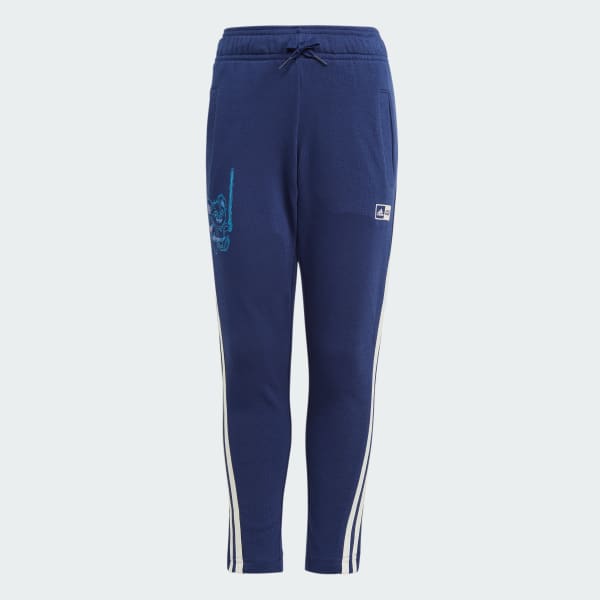 Pants Jedi adidas x Star Wars Young
