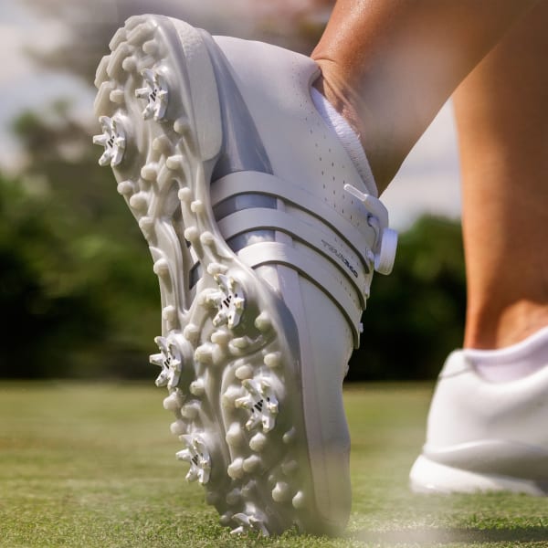 Chaussure de golf top
