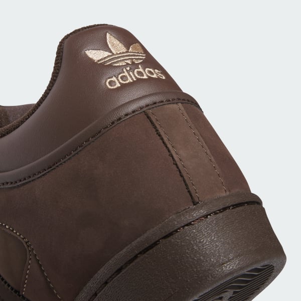 adidas S.C. Wacker Dinslaken ジャケット 防寒　XL