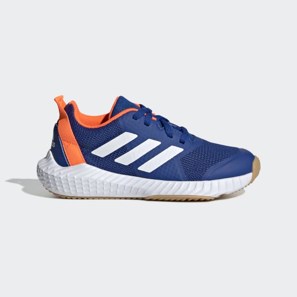 Adidas fortagym sale