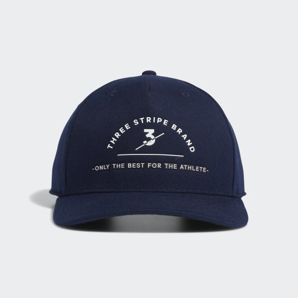 adidas brand three stripes