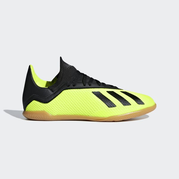 scarpe indoor adidas scarpe indoor adidas