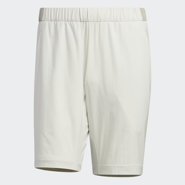 Grijs Voyager Broek TW601